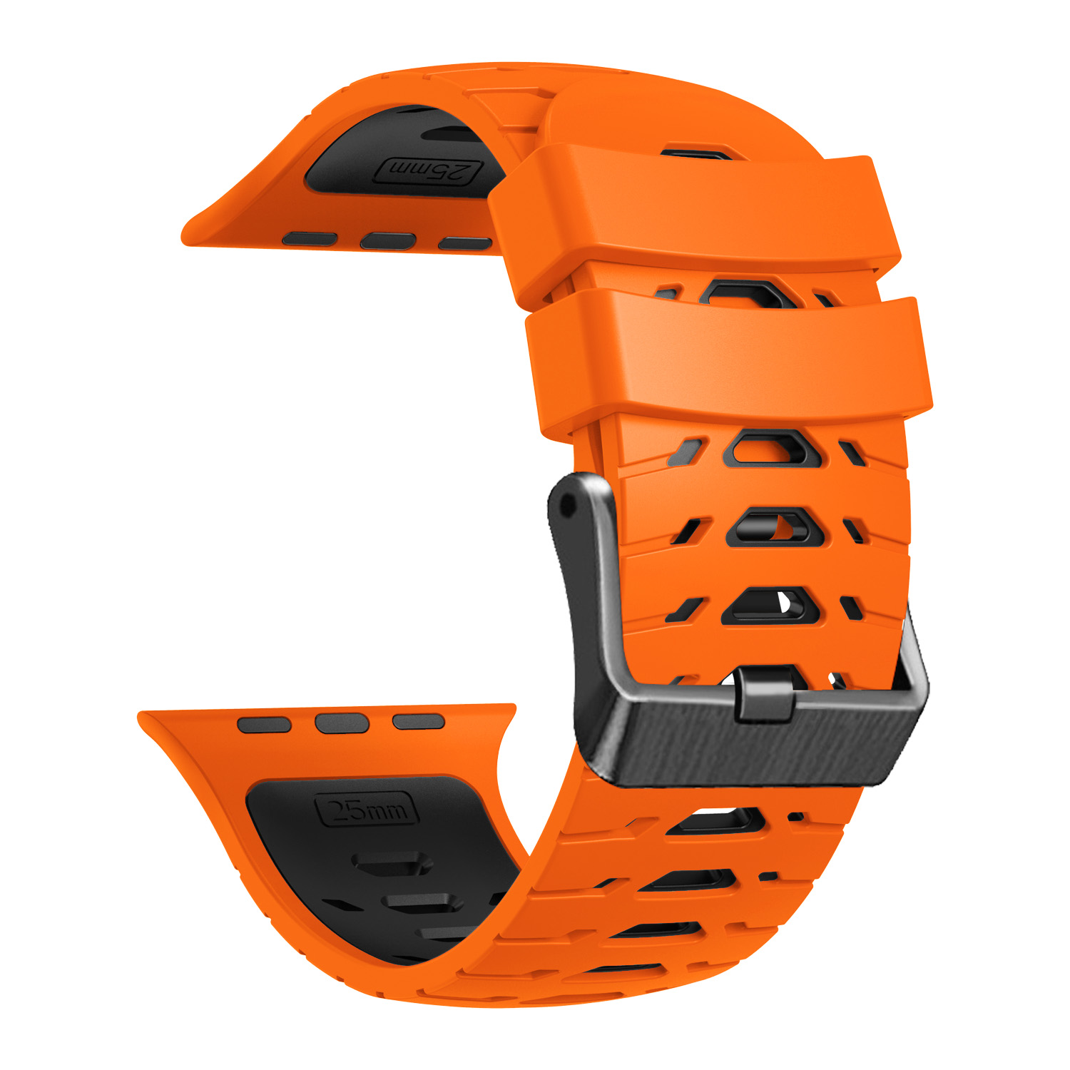 For DT WATCH X Strap Silicone  - Smartwatch X 리뷰 및 가격