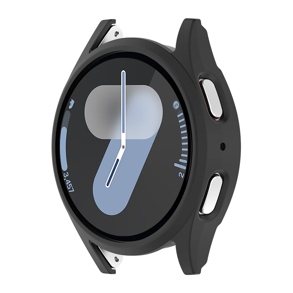 Cover for Samsung Galaxy Watch - Smartwatch Watch Accessories For Women 리뷰 및 가격