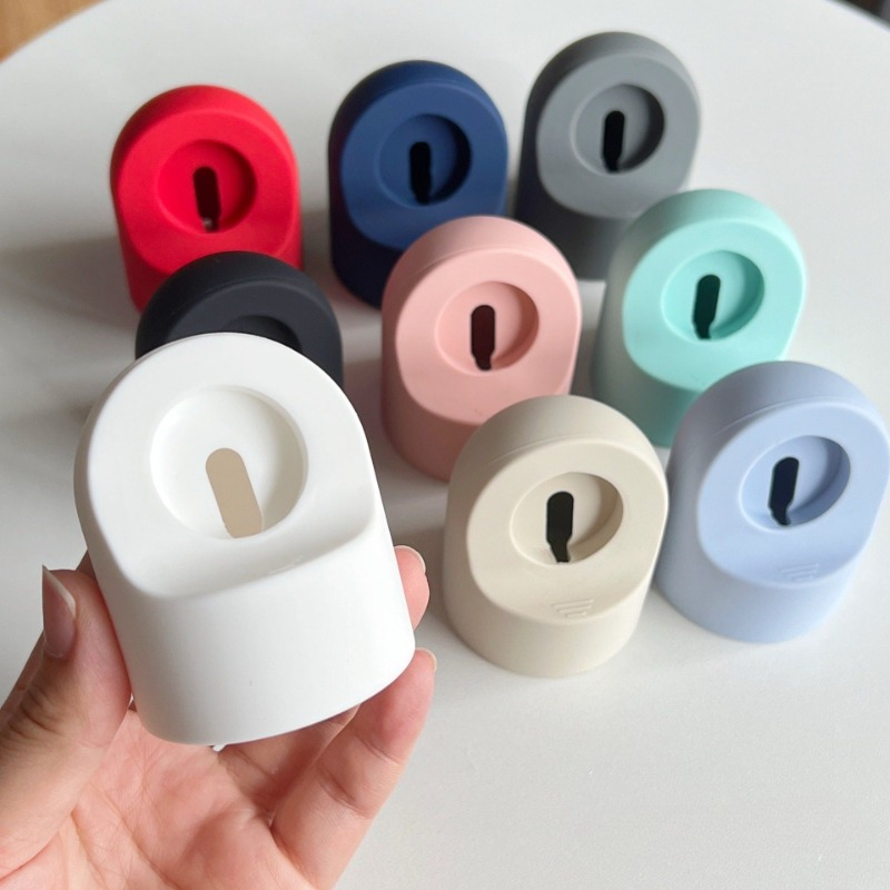 For Apple Watch Series Ultra 3 - Watch Charger Cable 리뷰 및 가격