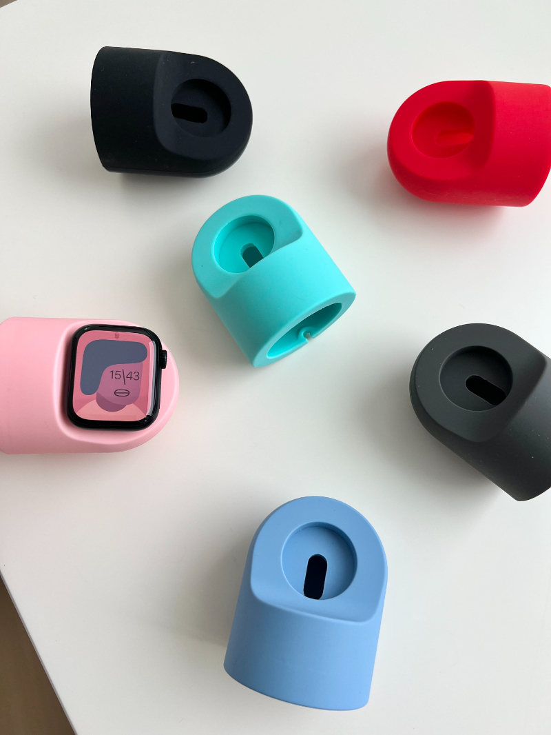 For Apple Watch Series Ultra 3 - Watch Charger Cable 리뷰 및 가격