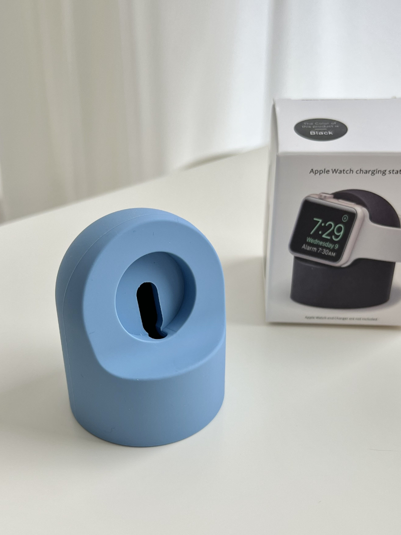 For Apple Watch Series Ultra 3 - Watch Charger Cable 리뷰 및 가격