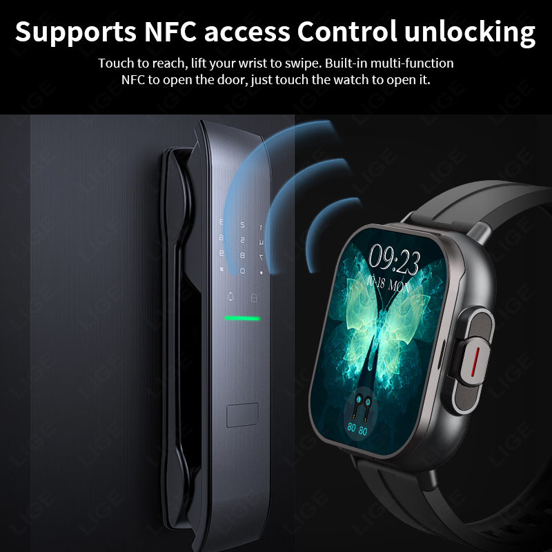 New TWS 2 in 1 Smart Watch wit - Smartwatch Headset 리뷰 및 가격