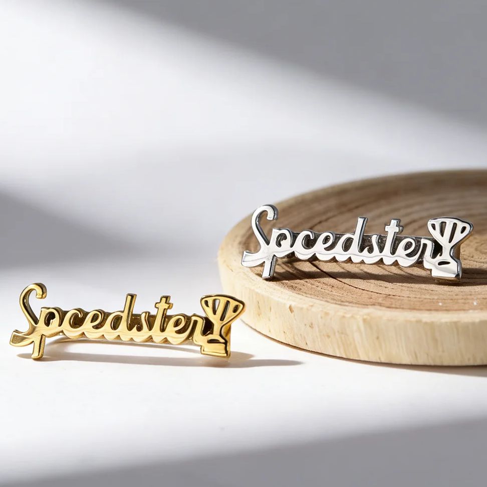 Stainless Steel Custom Letter  - Smartwatch Watch Accessories 리뷰 및 가격