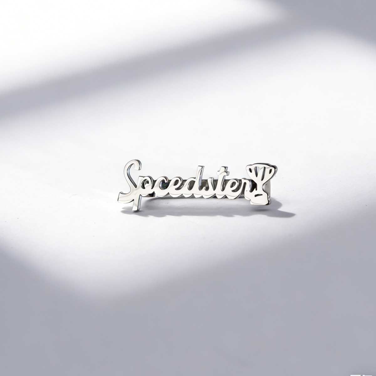 Stainless Steel Custom Letter  - Smartwatch Watch Accessories 리뷰 및 가격