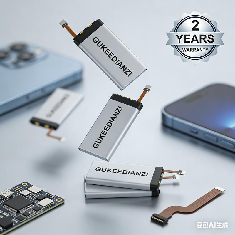 Battery For Huami AmazFit Trex - Smartwatch A1914 리뷰 및 가격
