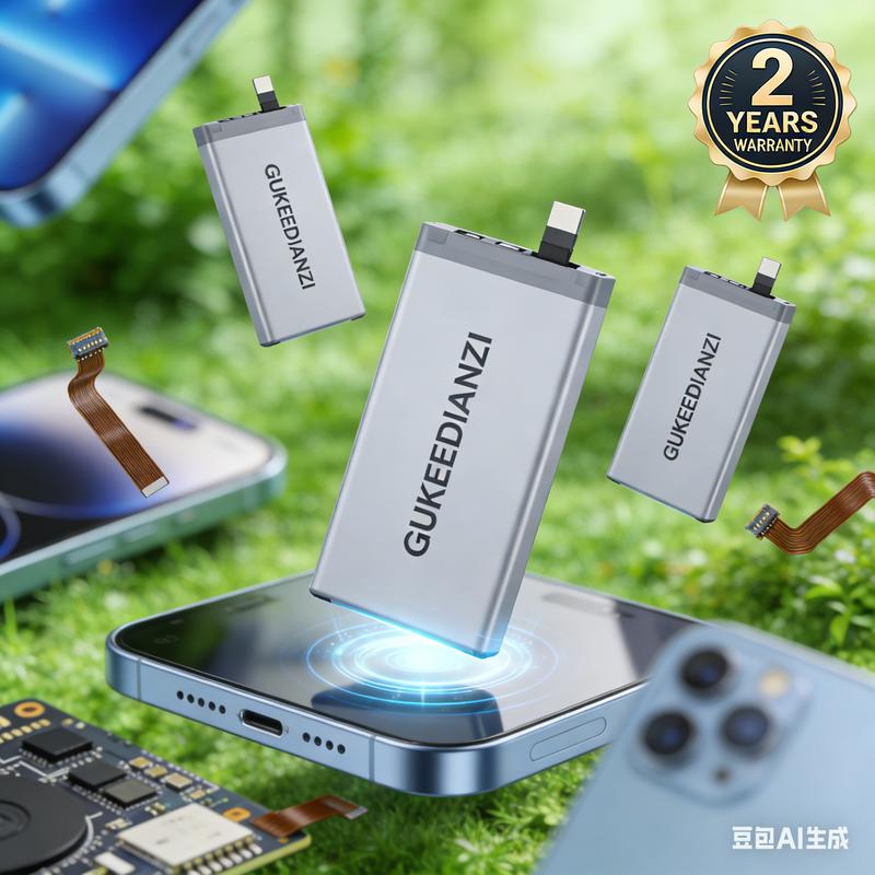 Battery For Huami AmazFit Trex - Smartwatch A1914 리뷰 및 가격