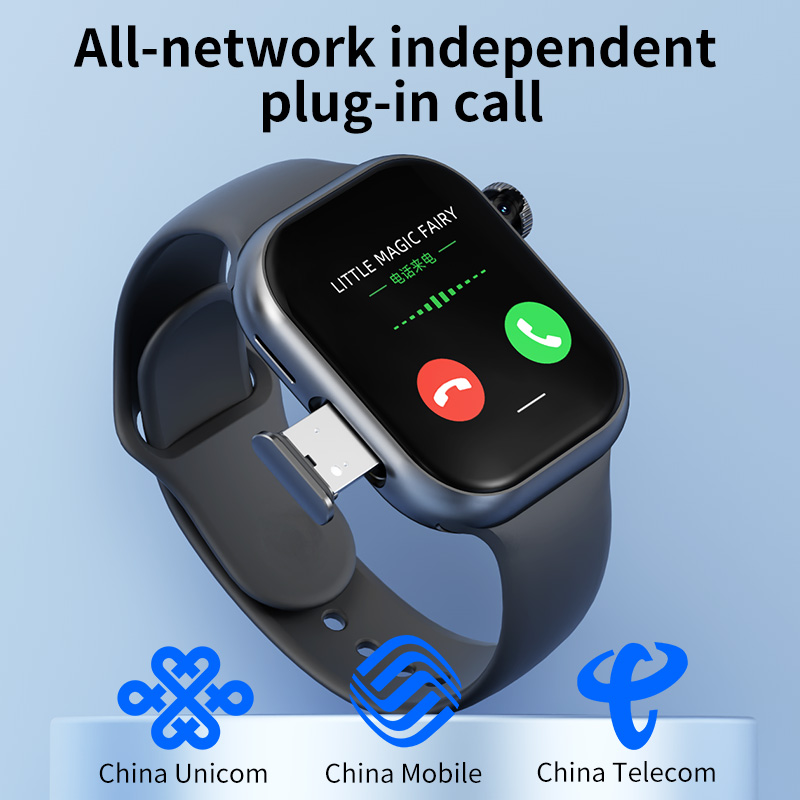 5G Smart Watch S10 Series Andr - Smartwatch Faces 리뷰 및 가격