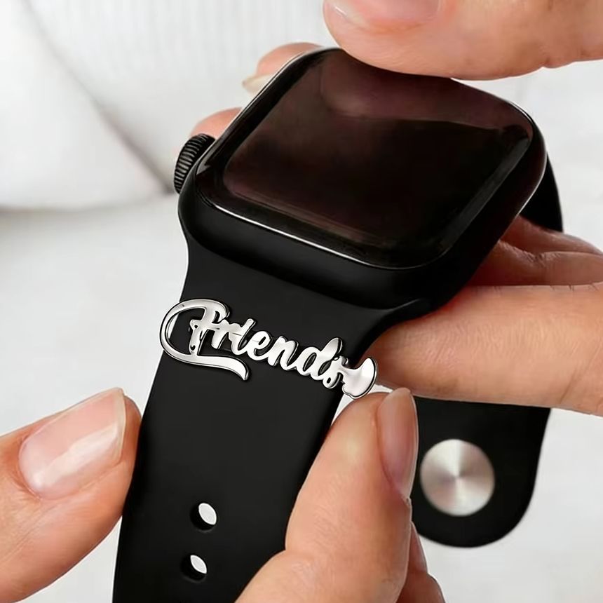 Todorova Custom Name Watch Ban - Smartwatch Watch Accessories 리뷰 및 가격