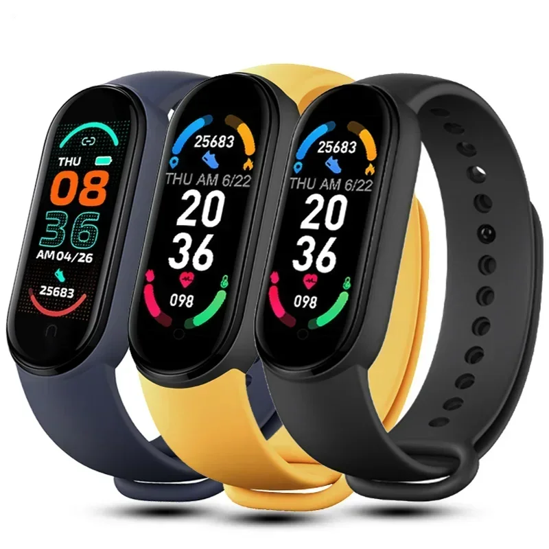 Watch Strap For Xiaomi Mi Band - Smartwatch Watch Accessories For Women 리뷰 및 가격