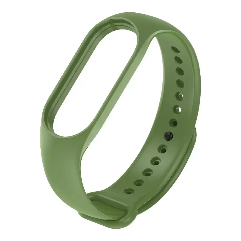 Watch Strap For Xiaomi Mi Band - Smartwatch Watch Accessories For Women 리뷰 및 가격