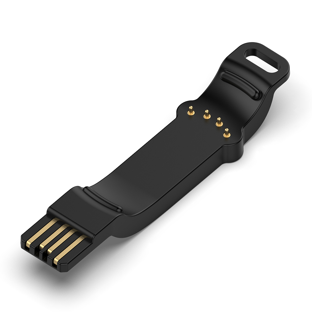Charger Adapter USB Charging C - Smartwatch Accessories Shop 리뷰 및 가격