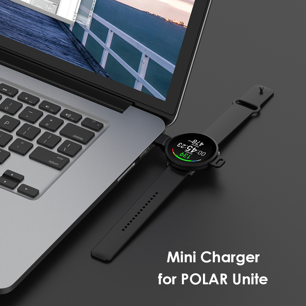 Charger Adapter USB Charging C - Smartwatch Accessories Shop 리뷰 및 가격