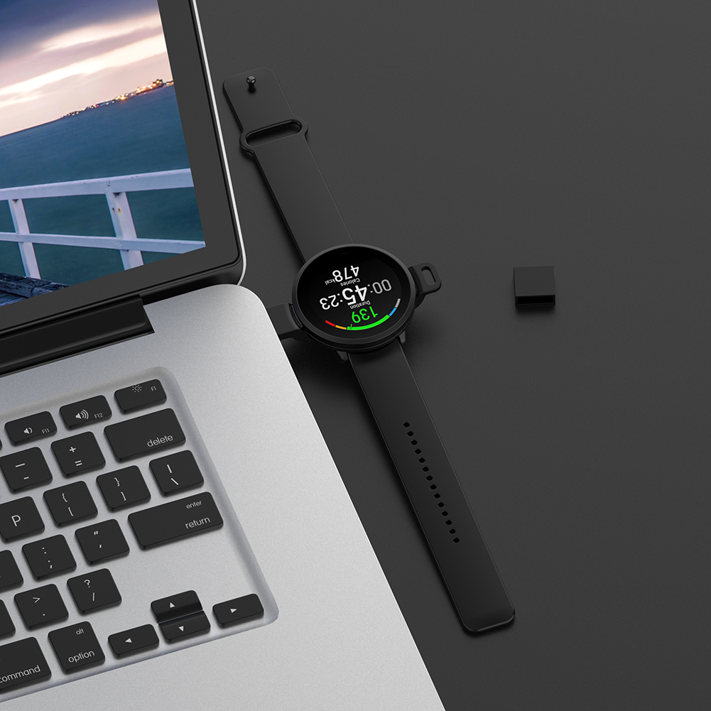Charger Adapter USB Charging C - Smartwatch Accessories Shop 리뷰 및 가격