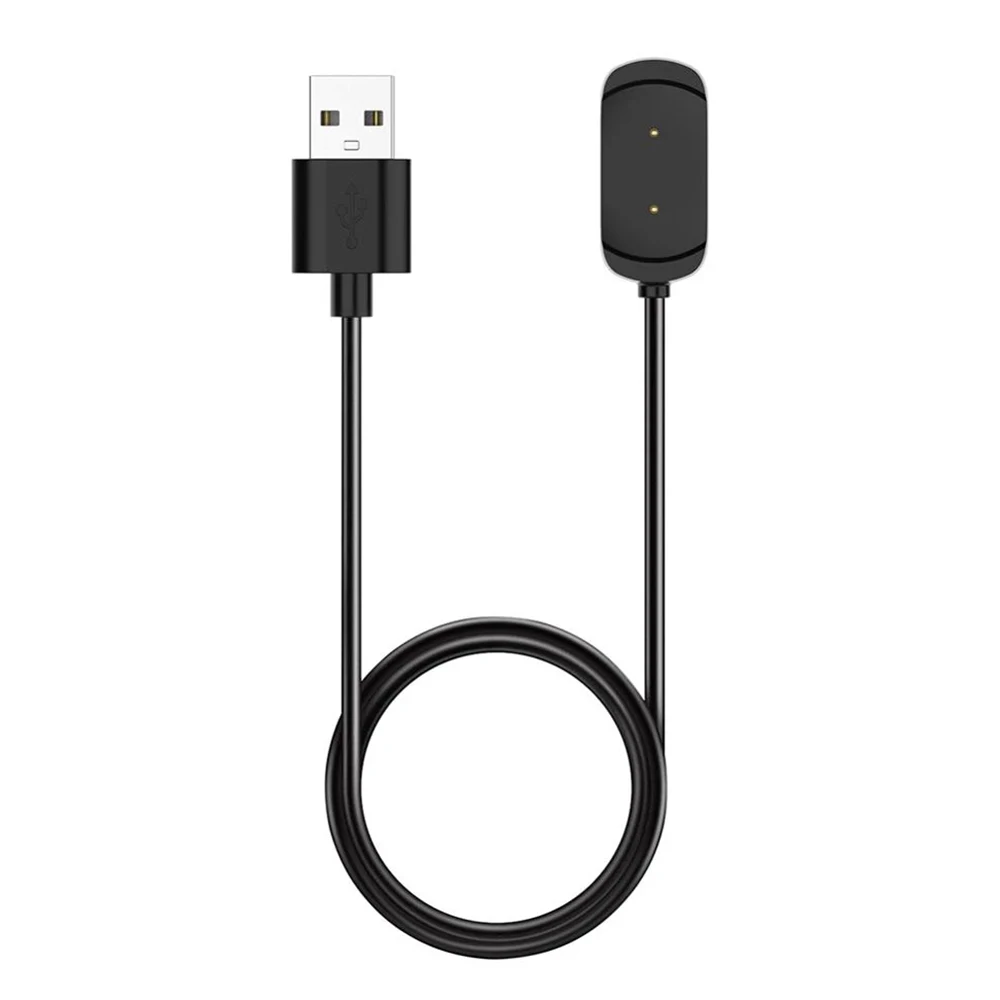1m USB Charging Cable For Huam - Smartwatch A1914 리뷰 및 가격