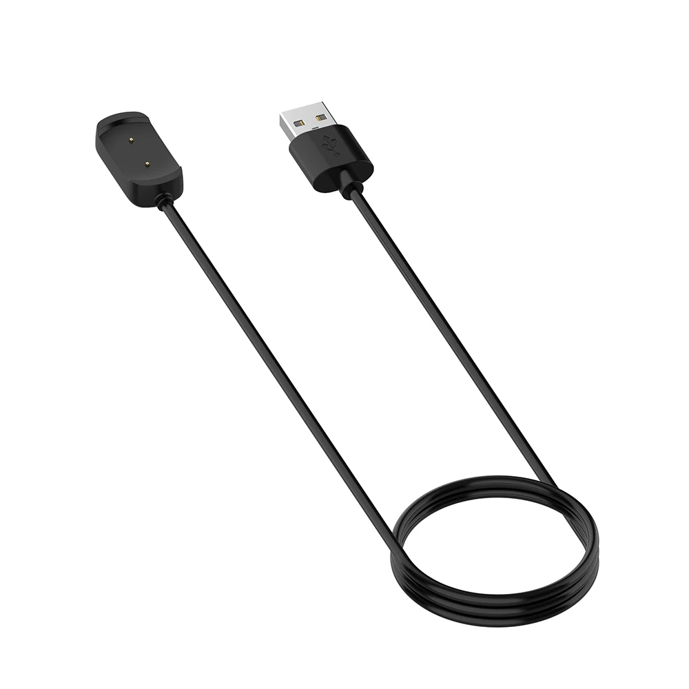 1m USB Charging Cable For Huam - Smartwatch A1914 리뷰 및 가격