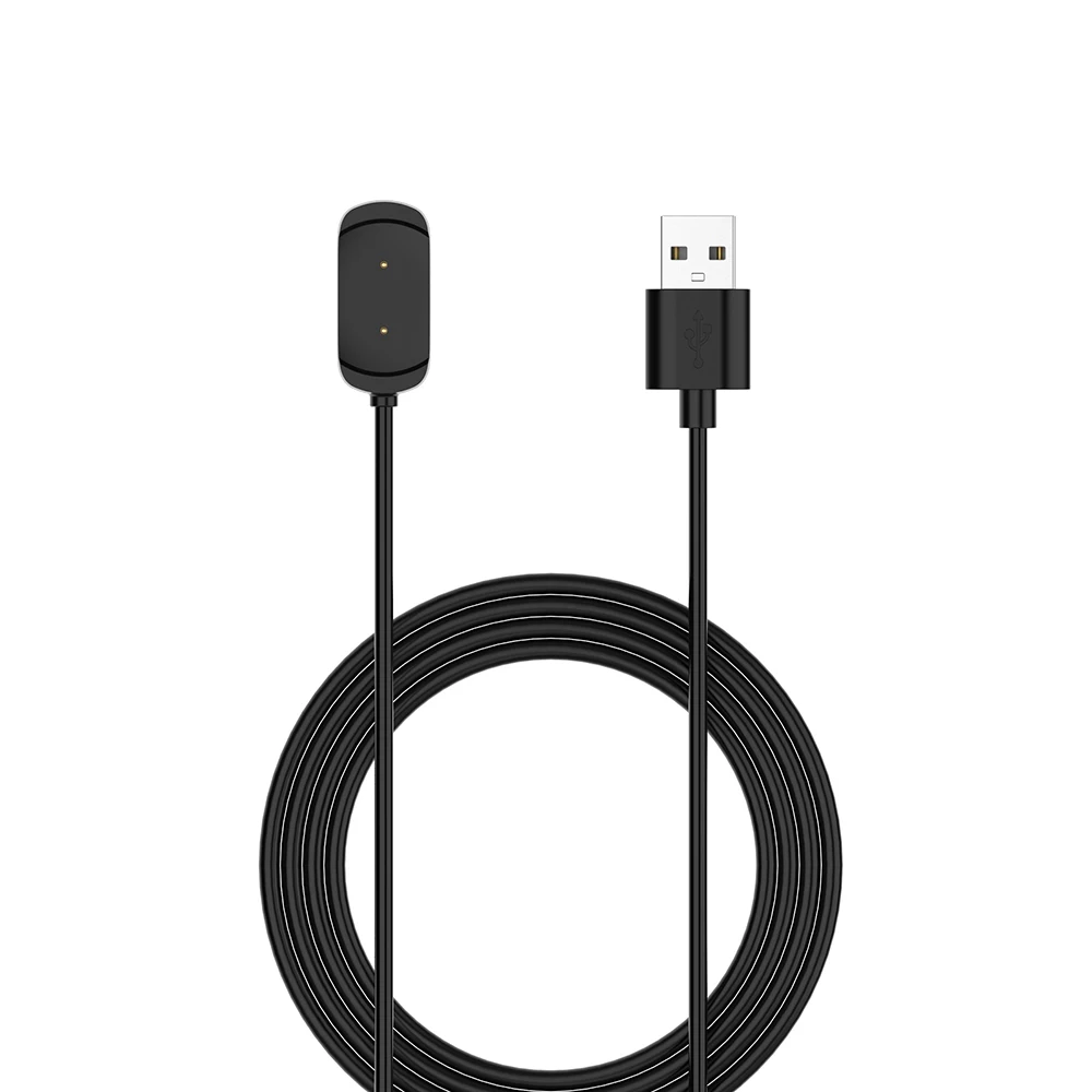 1m USB Charging Cable For Huam - Smartwatch A1914 리뷰 및 가격
