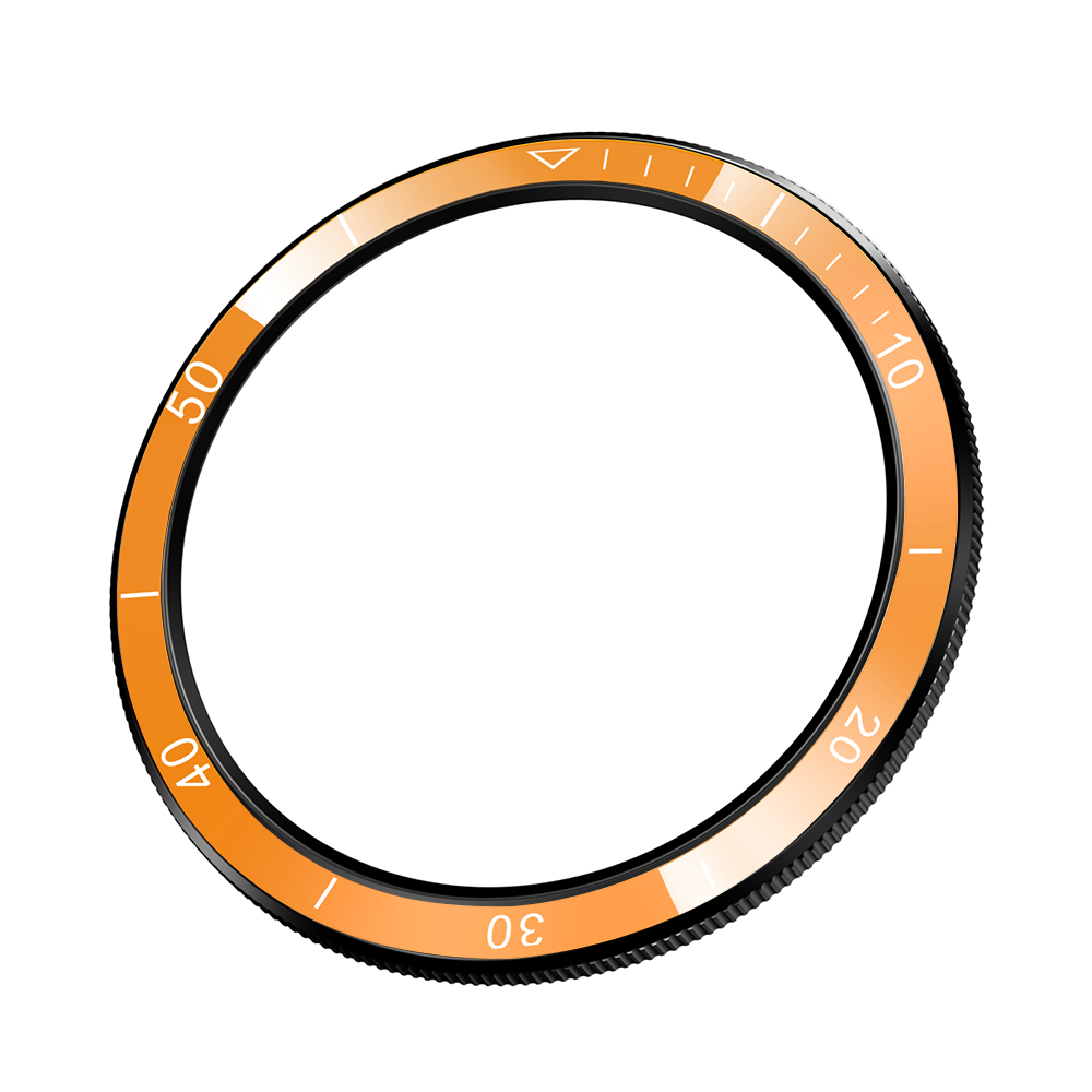 For Xiaomi Watch S4 S3 Bezel R - Xiaomi Smartwatch S3 Accessories 리뷰 및 가격