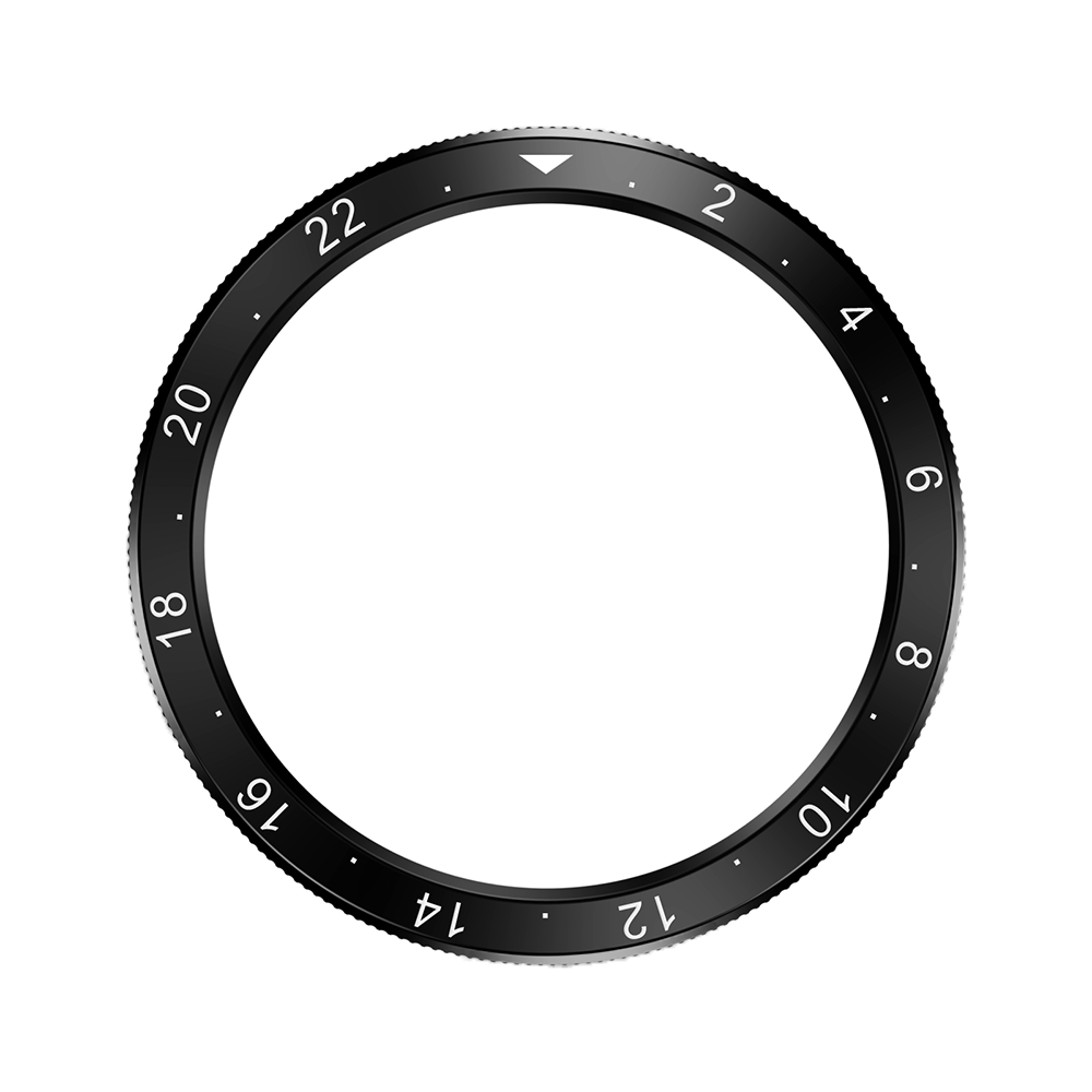 For Xiaomi Watch S4 S3 Bezel R - Xiaomi Smartwatch S3 Accessories 리뷰 및 가격