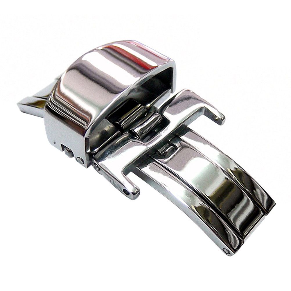 Watch Band Clasp 20Mm Stainles - Stainless Mesh Band 리뷰 및 가격