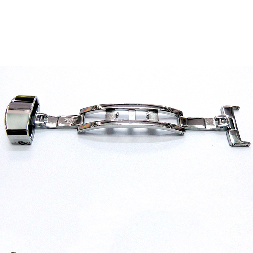 Watch Band Clasp 20Mm Stainles - Stainless Mesh Band 리뷰 및 가격