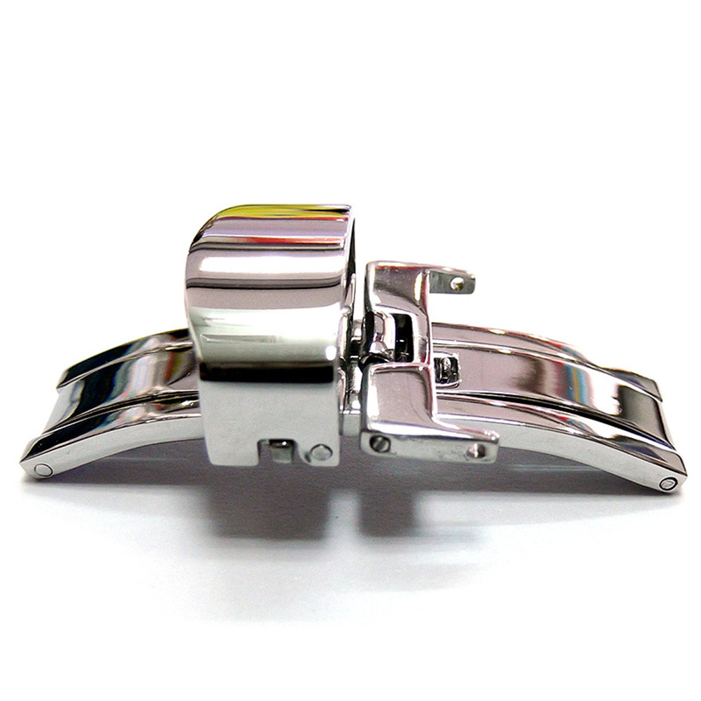 Watch Band Clasp 20Mm Stainles - Stainless Mesh Band 리뷰 및 가격