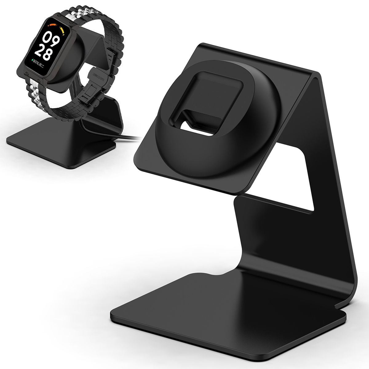 Smart Watch Charging Cable Cha - Watch Charger Cable 리뷰 및 가격