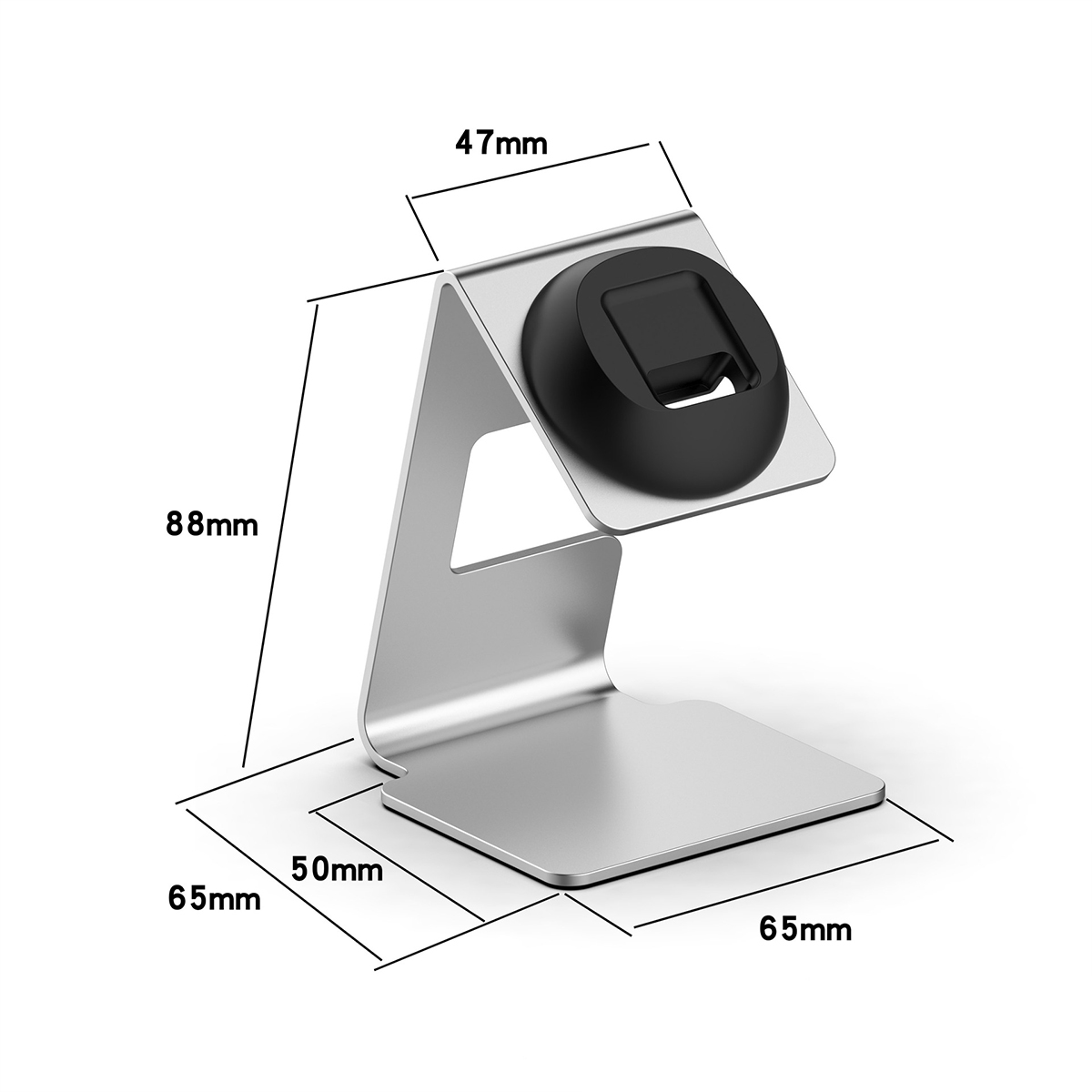 Smart Watch Charging Cable Cha - Watch Charger Cable 리뷰 및 가격